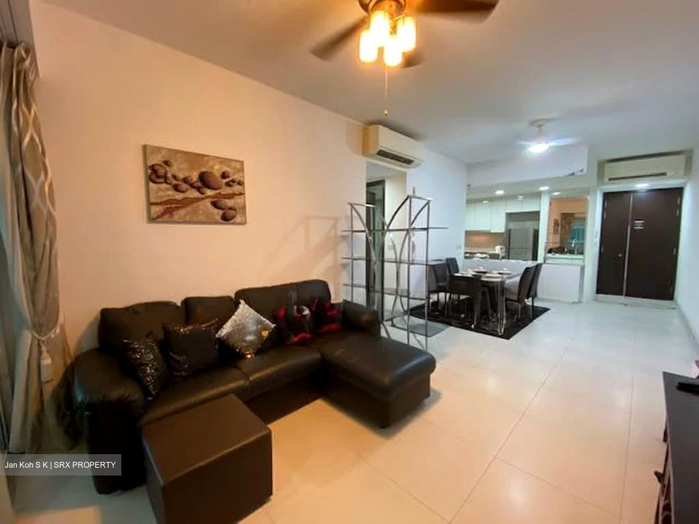The Rochester Residences (D5), Apartment #579233961